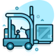 010-forklift